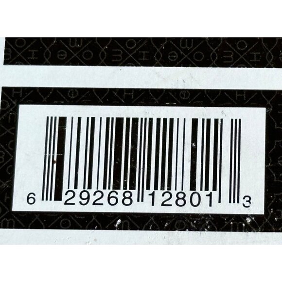 HOME by Target Brands 2009 Celebrity Quotes Marilyn Monroe Wall Decor Plaque - Picture 8 of 13